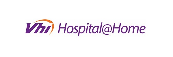 Vhi Hospital@Home